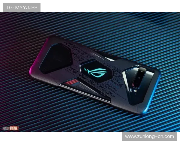 尊龙z6电子游戏平台最新版本上线，丰富游戏内容与优质服务让玩家尽享极致娱乐体验