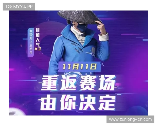 尊龙凯时真人平台优质客服服务提升玩家体验的关键因素