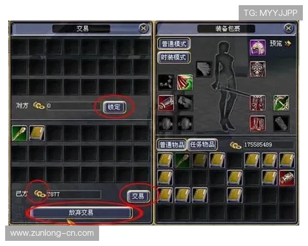 尊龙游戏旗舰厅官网入口在哪,确保玩家安全登录的官方入口指南