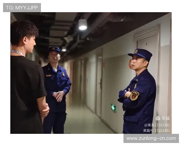 尊龙网址集团官网查询流程全攻略确保用户安全访问官方正版网站