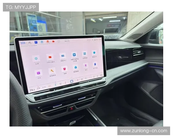 爱导航：汇聚用户喜爱的娱乐平台信息与评价