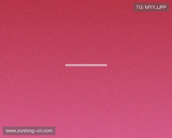 杏鑫娱乐下载注册流程详解让新手玩家轻松上手无忧畅玩游戏世界