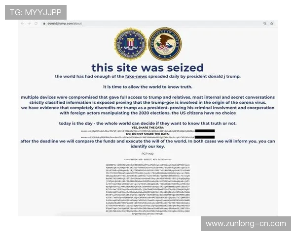 凯时尊龙网址入口地址变更公告,及时掌握最新登录地址避免无法访问
