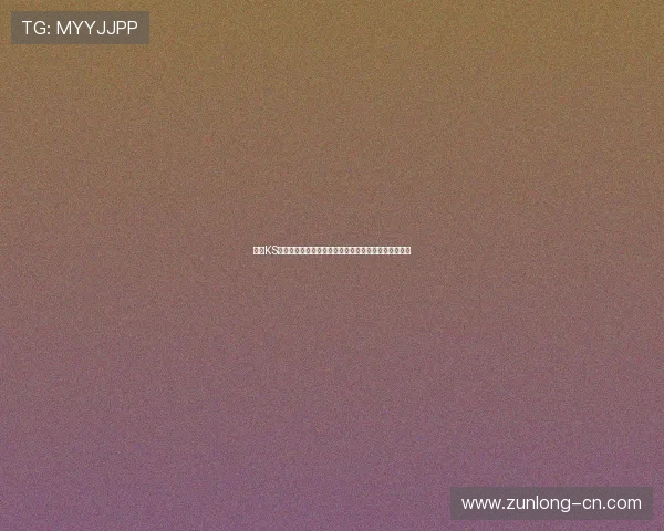 凯时KS旗舰平台聚焦世界杯热门球队分析与明星球员最新动态