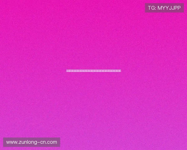尊龙中文站详细解析热门游戏玩法与技巧，帮助玩家提升游戏水平获得更佳体验